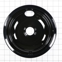 8 Blk Porcelain Dr A316222301 CKD56837