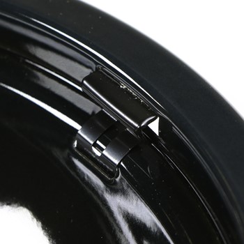 8 Blk Porcelain Dr A316222301 CKD56837