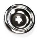 Pan-Surface Element 316048413 CKD56838