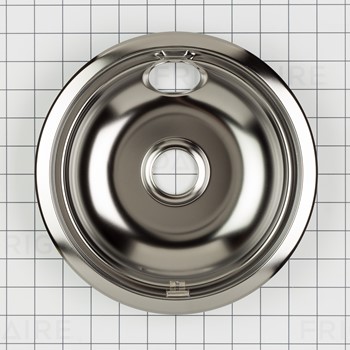 Pan-Surface Element 316048413 CKD56838