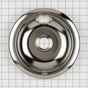 Pan-Surface Element 316048413 CKD56838