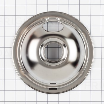 6 Fm Chrome Drip B L304430992 CKD56839