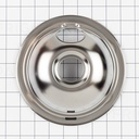 6 Fm Chrome Drip B L304430992 CKD56839