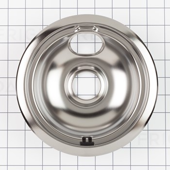 6 Fm Chrome Drip B L304430992 CKD56839