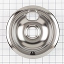 6 Fm Chrome Drip B L304430992 CKD56839