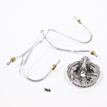 Discontinued 5303935098 CKD56840