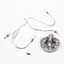 Discontinued 5303935098 CKD56840