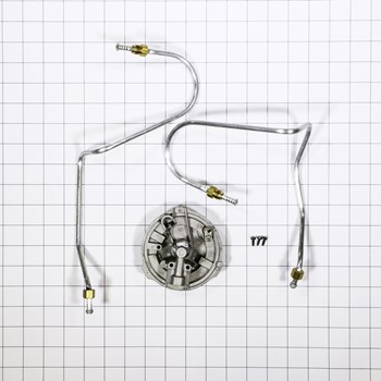 Discontinued 5303935098 CKD56840