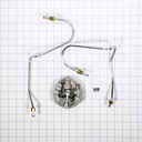 Discontinued 5303935098 CKD56840