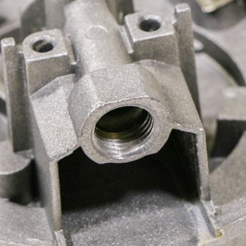 Discontinued 5303935098 CKD56840