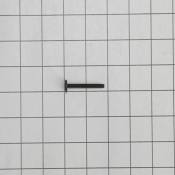 Discontinued 5304416408 CKD56841