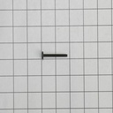 Discontinued 5304416408 CKD56841