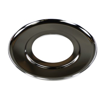 Discontinued 5308011431 CKD56845