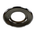 Discontinued 5308011431 CKD56845