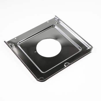 Discontinued A316011400 CKD56847