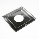 Discontinued A316011400 CKD56847