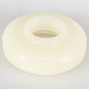 Discontinued 12001527 CKD56855