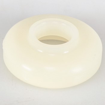 Discontinued 12001527 CKD56855