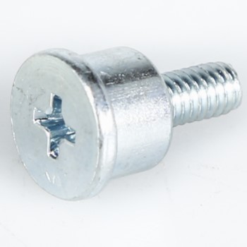 Discontinued 12001527 CKD56855