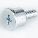 Discontinued 12001527 CKD56855