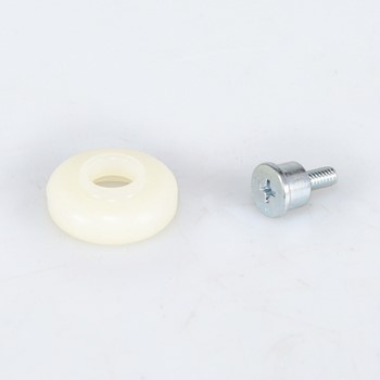 Discontinued 12001527 CKD56855