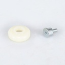 Discontinued 12001527 CKD56855