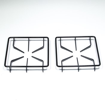 Discontinued 12200030 CKD56861