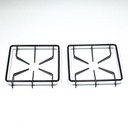 Discontinued 12200030 CKD56861