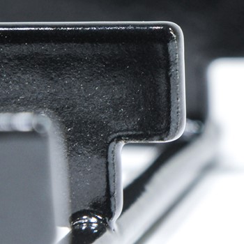 Discontinued 12200030 CKD56861