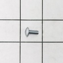Screw WP179051 CKD56864
