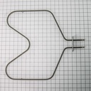 Elmnt-Bake WP308180 CKD56869