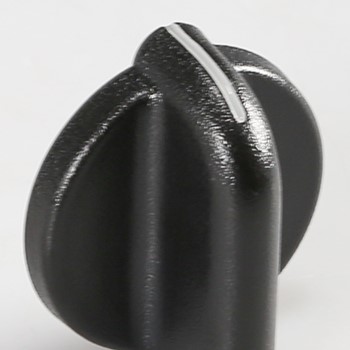 Discontinued WP3150100 CKD56880