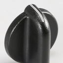 Discontinued WP3150100 CKD56880