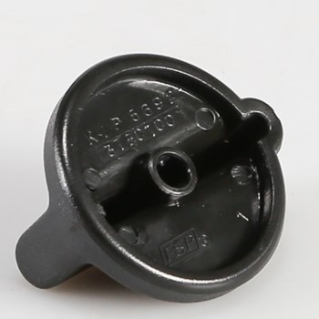 Discontinued WP3150100 CKD56880