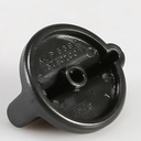 Discontinued WP3150100 CKD56880