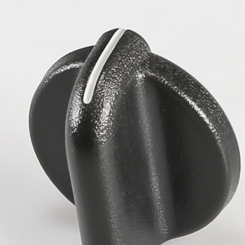 Discontinued WP3150100 CKD56880