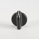 Discontinued WP3150100 CKD56880