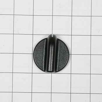 Discontinued WP3150100 CKD56880