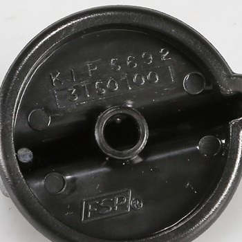 Discontinued WP3150100 CKD56880