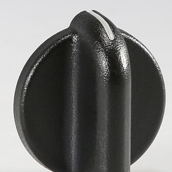 Discontinued WP3150100 CKD56880