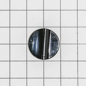 Knob WP3150371 CKD56881