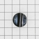 Knob WP3150371 CKD56881