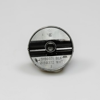 Knob WP3150371 CKD56881