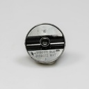 Knob WP3150371 CKD56881