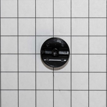 Discontinued WP3150373 CKD56882