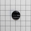 Discontinued WP3150373 CKD56882