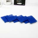 Cooktop Sample Kit W10336909 CKD56887