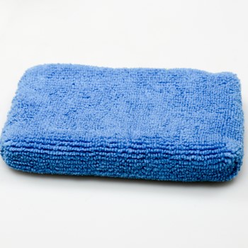 Cooktop Sample Kit W10336909 CKD56887