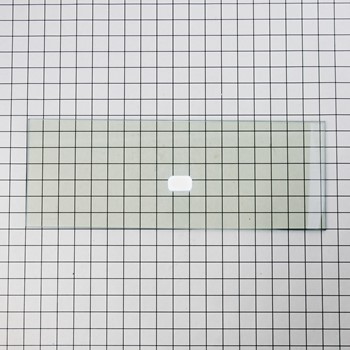 Glass-Door WP3169203 CKD56890