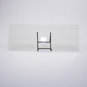 Glass-Door WP3169203 CKD56890